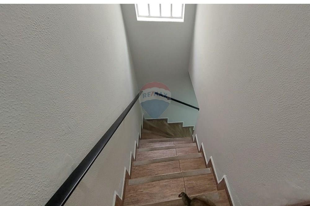 Casa - Alugar - São Paulo , São Paulo - WhatsApp Image 2025-05-16 at 06.14.35.jpeg - 602151006-66