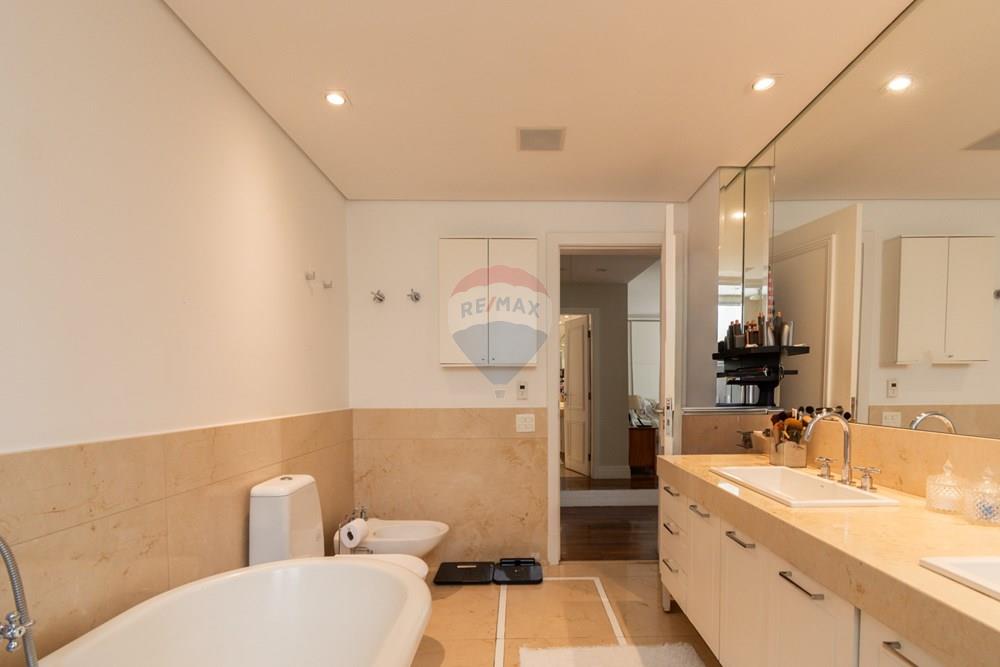 Apartamento - Venda - São Paulo , São Paulo - 01fotos_023.jpg - 601251114-46