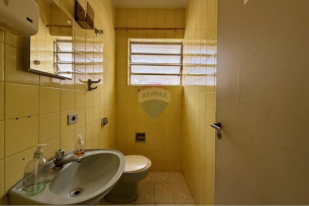 Sobrado - Venda - São Paulo , São Paulo - IMG_9568.jpg - 602331017-108