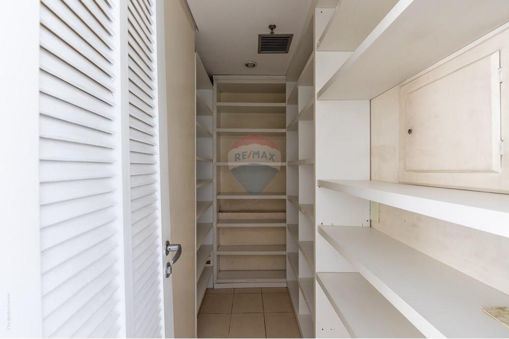 Cj. Comercial/ Sala - Venda - São Paulo , São Paulo - TKD-559.jpg - 602151013-185