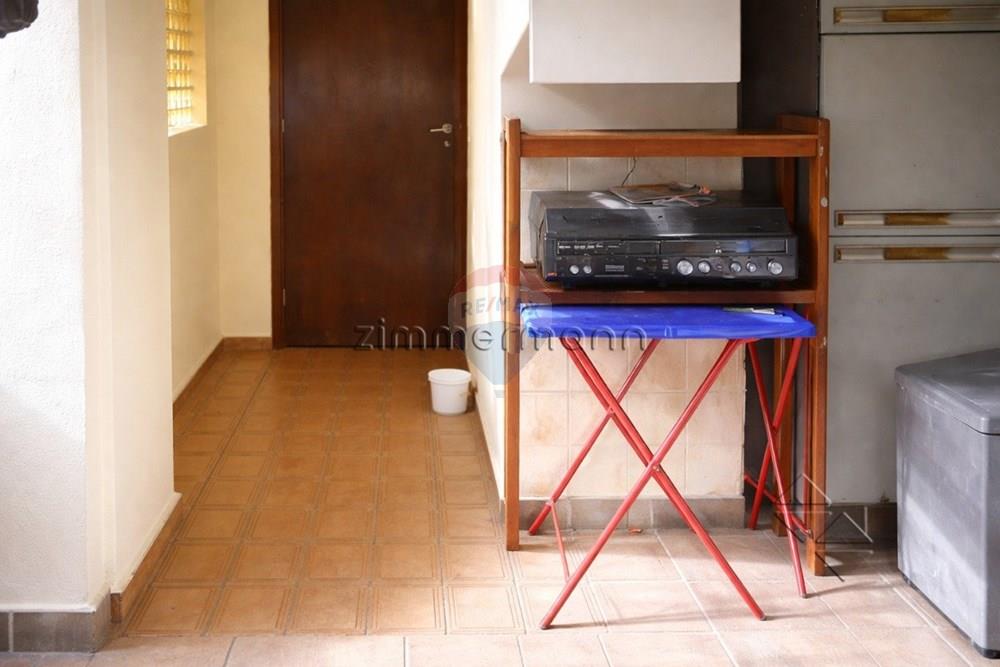 Casa Comercial - Venda - São Paulo , São Paulo - i1h94K928n9s834B_56605694dcdce712e2.jpg - 602191024-78