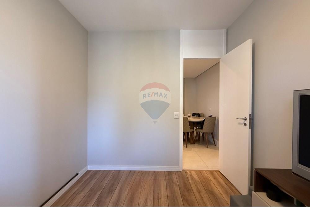 Apartamento - Venda - São Paulo , São Paulo - IMG_0460.jpeg - 602411006-6