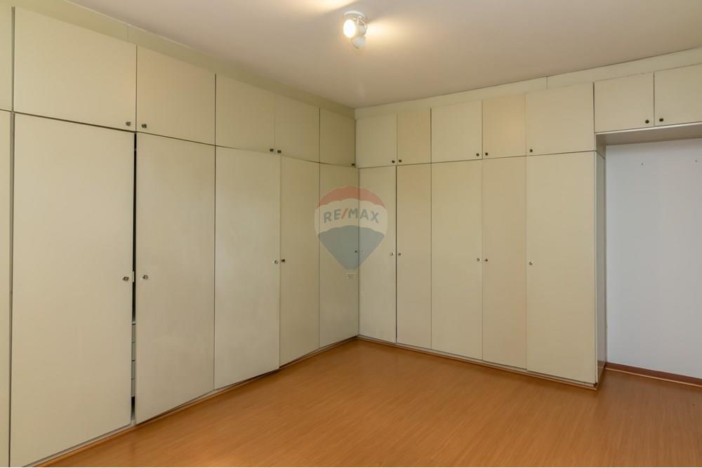 Apartamento - Venda - São Paulo , São Paulo - 01fotos_014.jpg - 601251022-157