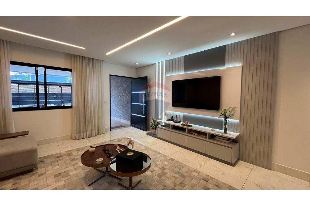 Sobrado - Venda - São Paulo , São Paulo - IMG_4029.JPEG - 602451002-7