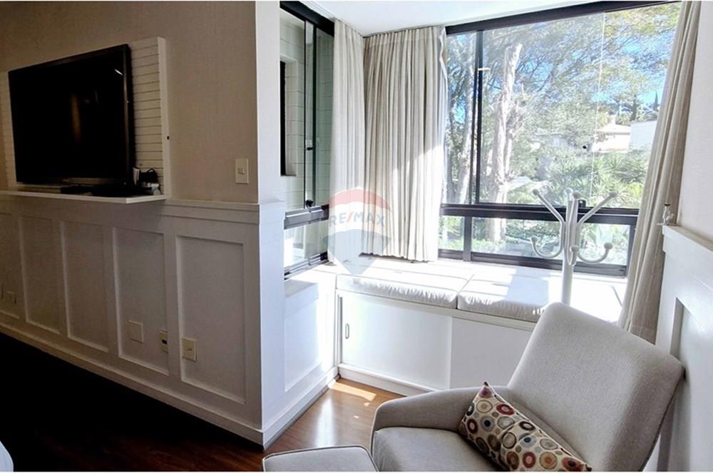 Apartamento - Venda - São Paulo , São Paulo - RUA ADALIVIA DE TOLEDO, 325 (36).jpg - Suite - 601361044-49