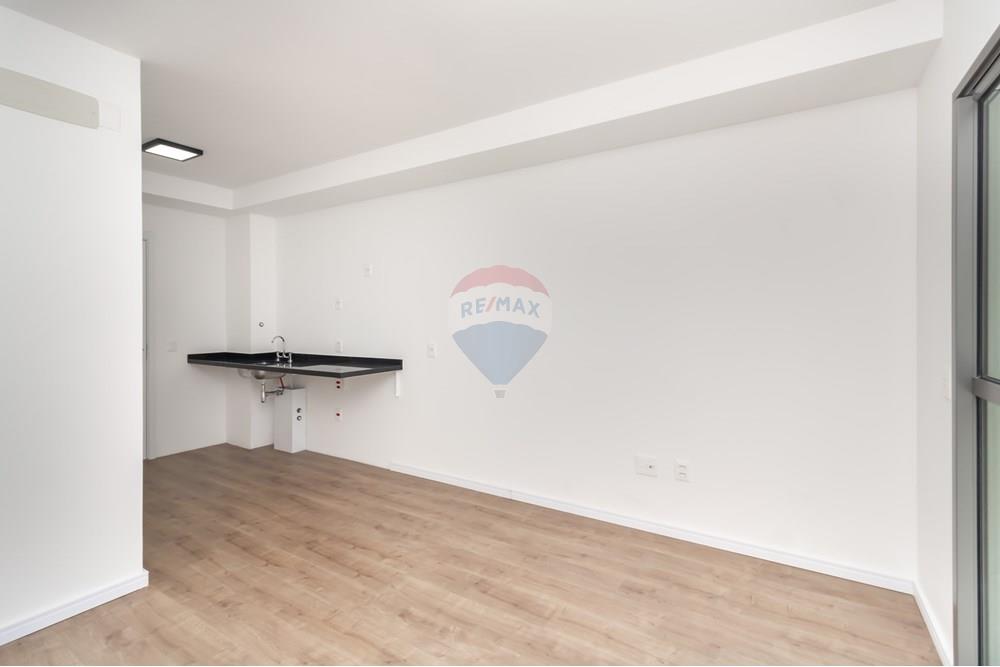 Studio - Venda - São Paulo , São Paulo - 01fotos_011.jpg - 601181054-78