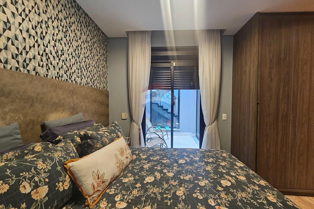 Casa - Venda - São Paulo , São Paulo - 20251219_151520.jpg - 602171003-38