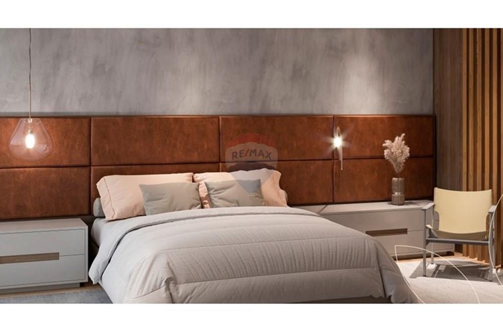 Casa - Venda - São Paulo , São Paulo - WhatsApp Image 2025-01-29 at 17.04.55.jpeg - Suite - 602141015-53