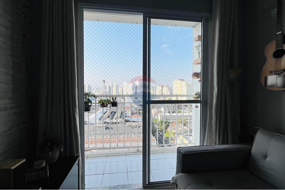 Apartamento - Venda - São Paulo , São Paulo - WhatsApp Image 2025-10-21 at 11.48.02.jpeg - 602141070-7