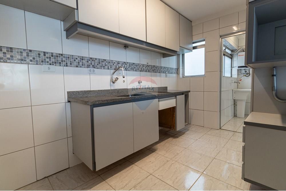 Apartamento - Venda - São Paulo , São Paulo - 01fotos_030.jpg - 601181087-3