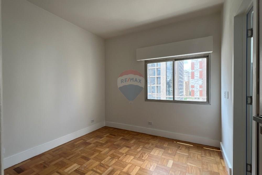 Apartamento - Venda - São Paulo , São Paulo - 028-d72281ac-72a4-48eb-81af-2b32e300564e.jpeg - 601251047-1036