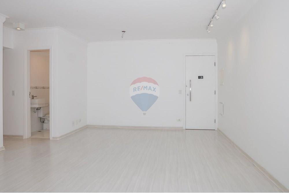 Apartamento - Alugar - São Paulo , São Paulo - WhatsApp Image 2025-12-04 at 17.45.32 (2).jpeg - 601471038-27