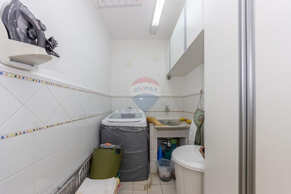 Casa - Venda - São Paulo , São Paulo - lavanderia 2-2.jpg - 602031038-9