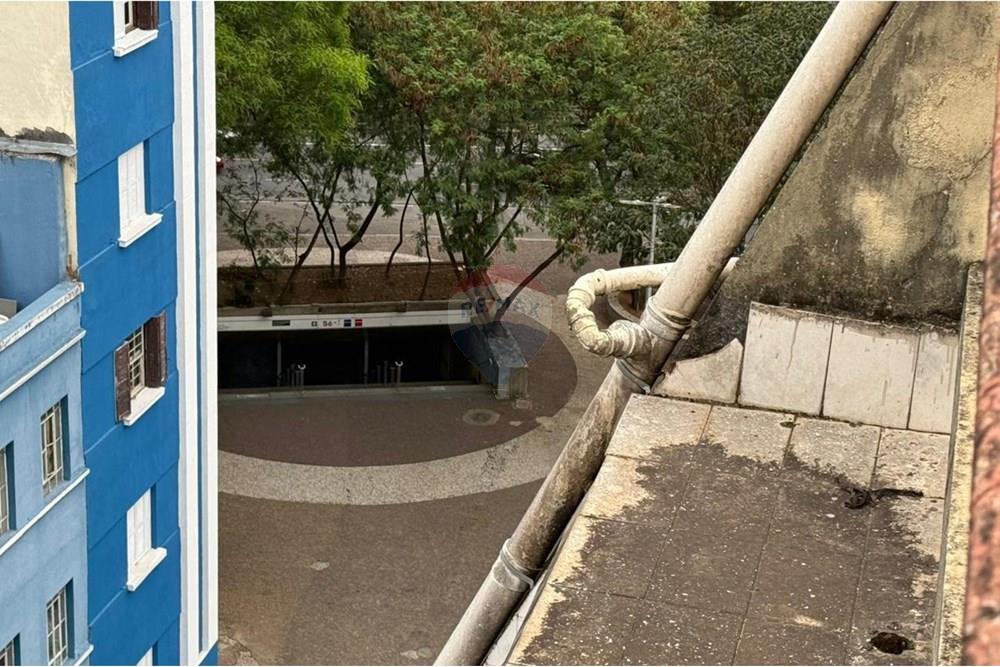 Cj. Comercial/ Sala - Venda - São Paulo , São Paulo - WhatsApp Image 2025-12-22 at 19.54.22 (2).jpeg - 602411006-26