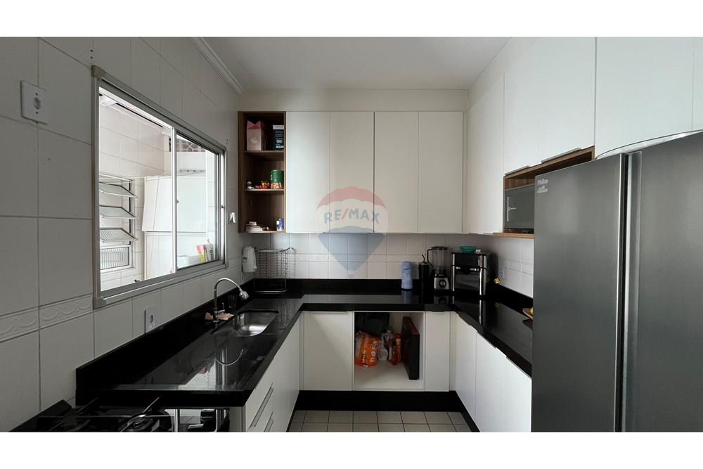 Casa de Condomínio - Venda - São Paulo , São Paulo - IMG_1918.JPEG - 602451001-4