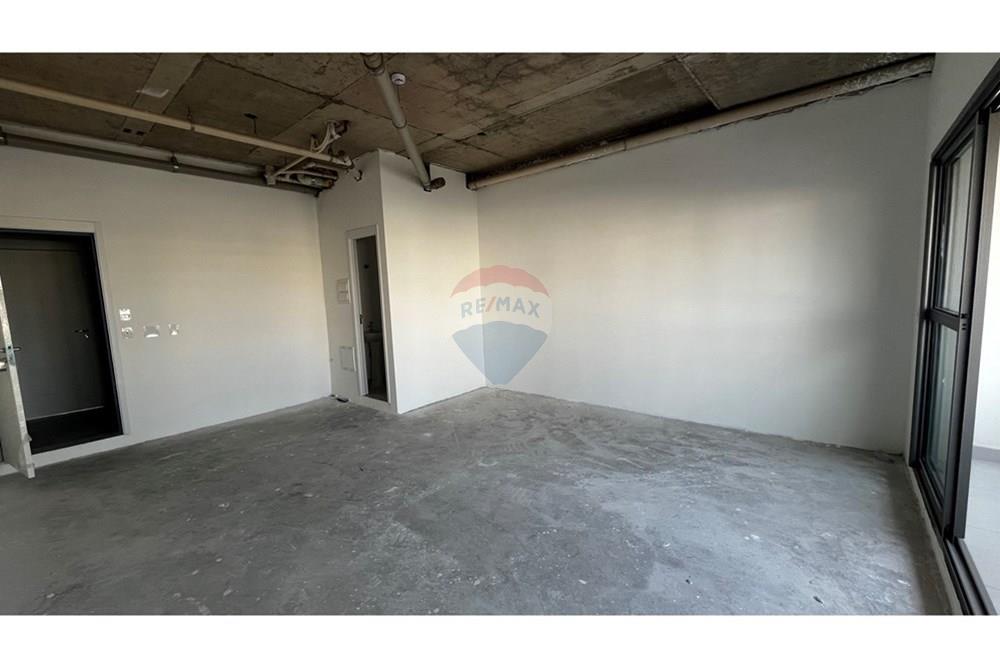 Cj. Comercial/ Sala - Alugar - São Paulo , São Paulo - IMG_7230.jpg - 601451036-6