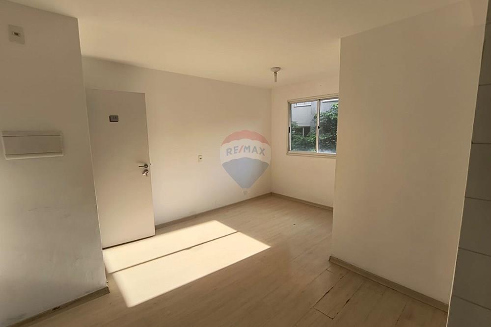 Apartamento - Alugar - São Paulo , São Paulo - WhatsApp Image 2026-03-02 at 17.10.26.jpeg - 601771097-145