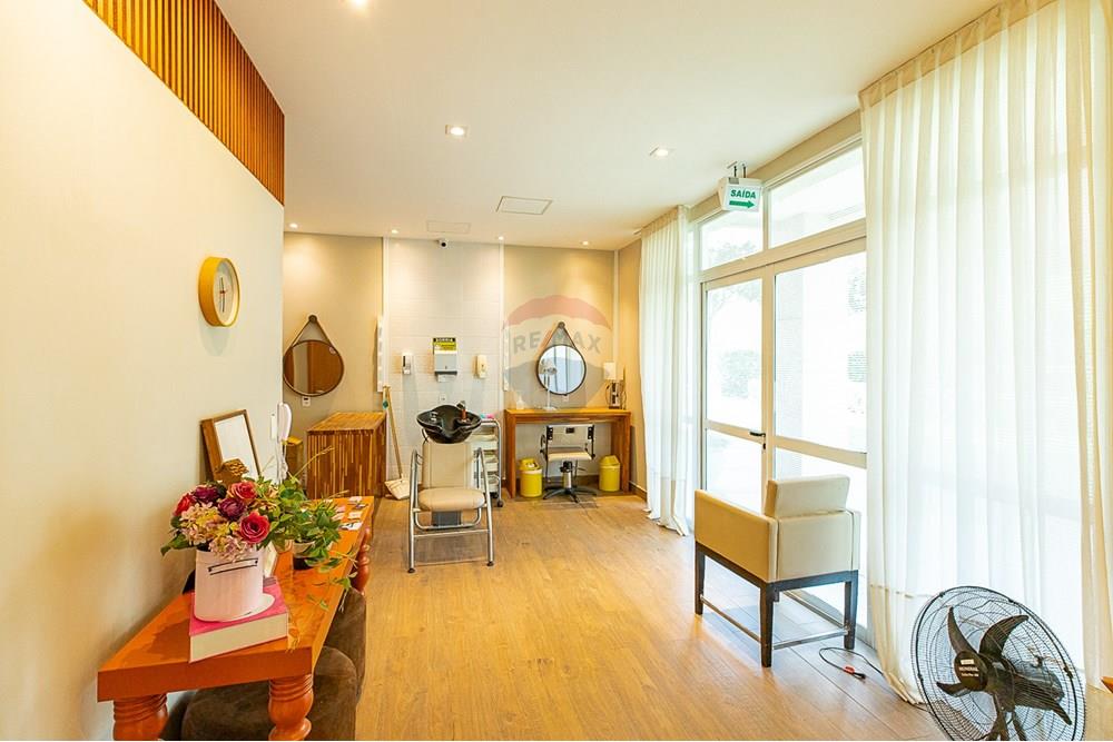 Apartamento - Venda - São Paulo , São Paulo - Remax Ville-43.jpg - 601241044-33