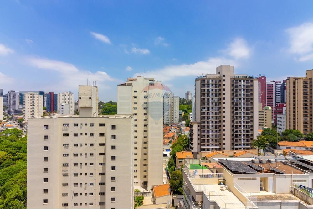 Apartamento - Venda - São Paulo , São Paulo - IMG_889234.jpg - 602031026-21
