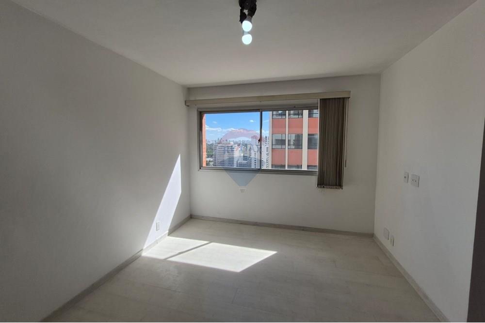 Apartamento - Alugar - São Paulo , São Paulo - 2J.jpg - 601241018-57