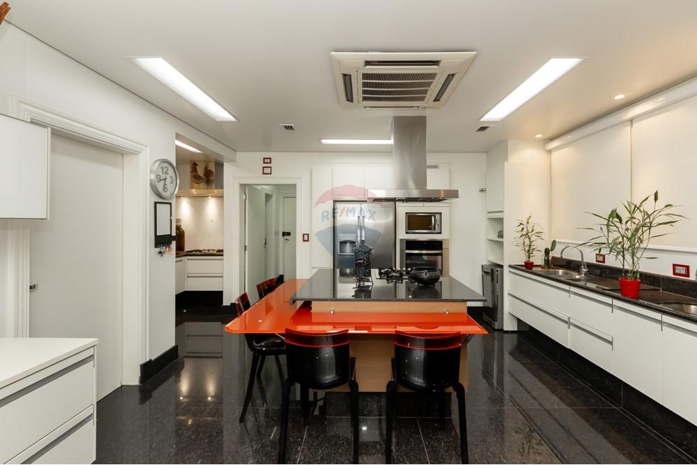 Residential - คอนโด-อพาร์ทเมนต์ - เซาเปาโล , เซาเปาโล - BR - IMG_079022.jpg - 601721028-41