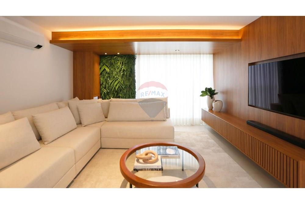 Apartamento - Alugar - São Paulo , São Paulo - IMG-20250628-WA0039.jpg - 602191025-16