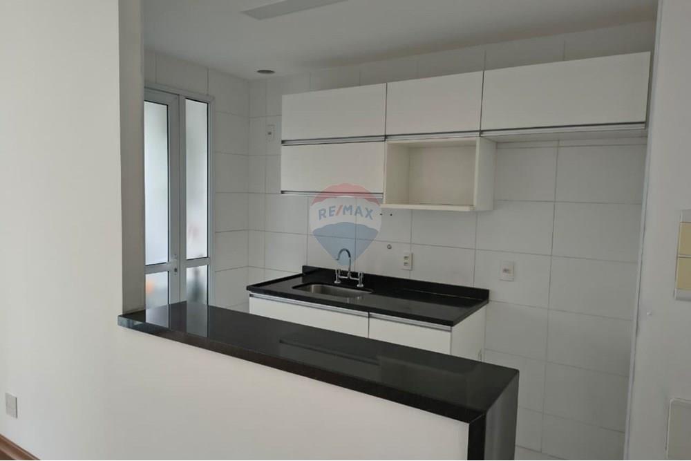 Apartamento - Alugar - São Paulo , São Paulo - 004-8e8870e6-dca2-441e-a608-22c5182439b8.jpeg - 602361011-74