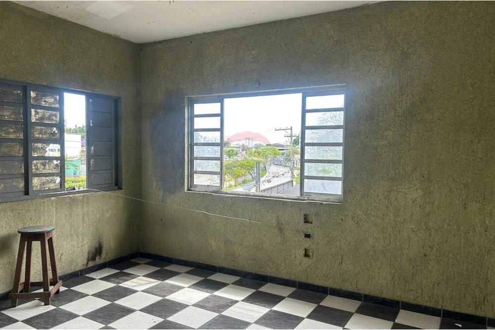 Prédio - Alugar - São Paulo , São Paulo - 11.jpeg - 602291016-306