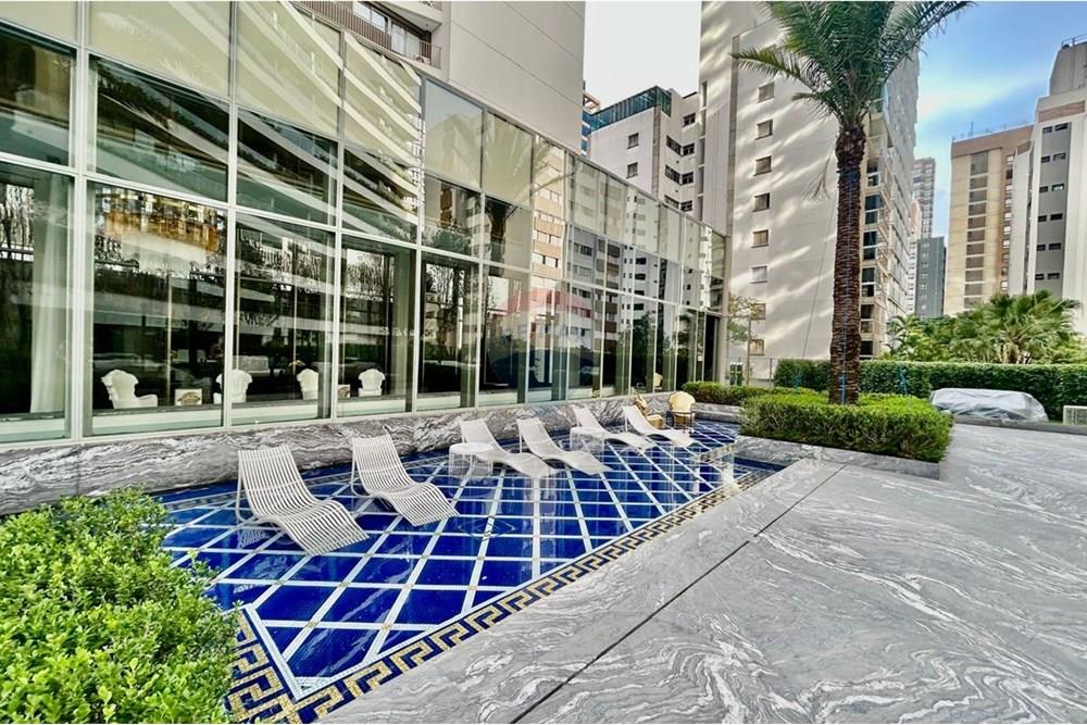 Apartamento - Venda - São Paulo , São Paulo - WhatsApp Image 2025-12-27 at 22.34.51 (17).jpeg - 601721049-1