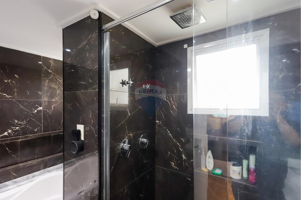 Apartamento - Venda - São Paulo , São Paulo - 26-02-04-R. Isaac Krasilchik, 88 - Jardim das Perdizes_032_CapodannoFotografia.jpg - 602341018-49