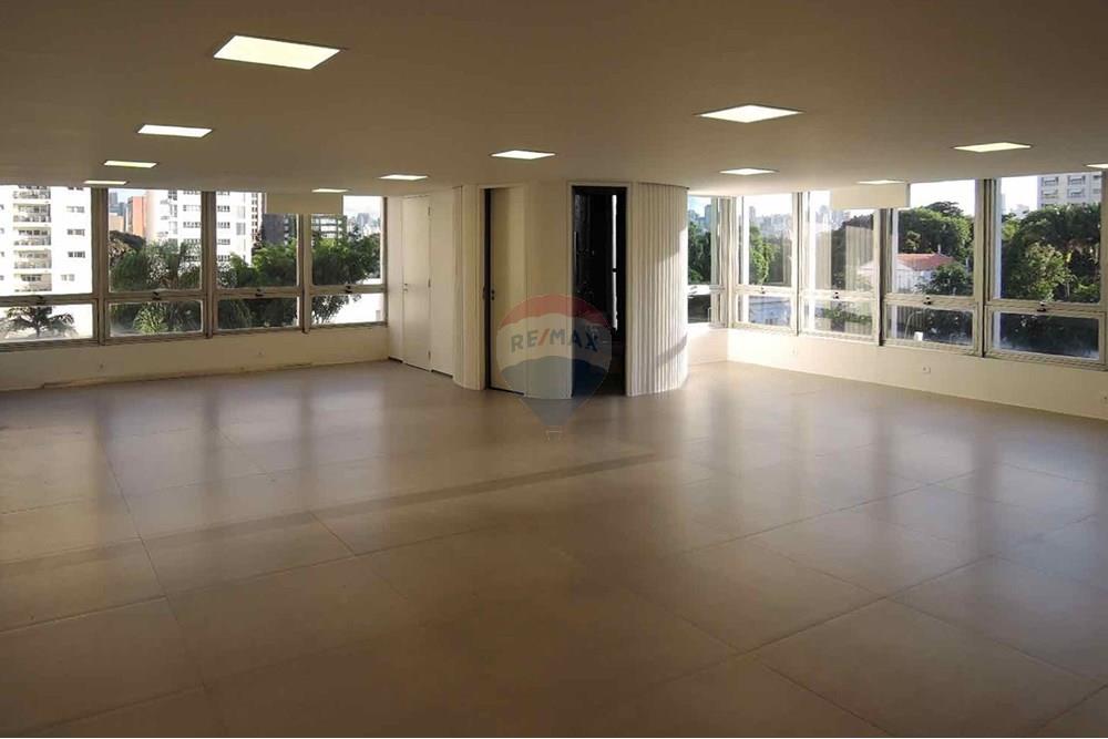 Cj. Comercial/ Sala - Venda - São Paulo , São Paulo - WhatsApp Image 2025-06-20 at 18.48.23.jpeg - 601971016-512