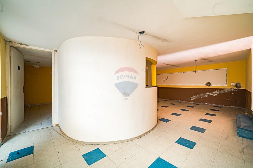 Casa Comercial - Venda - São Paulo , São Paulo - 45.jpg - 602191024-47