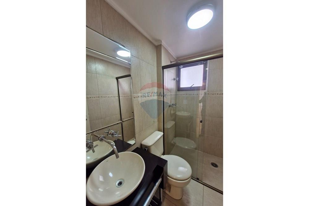 Apartamento - Alugar - São Paulo , São Paulo - 20251125_111220.jpg - 601471009-106