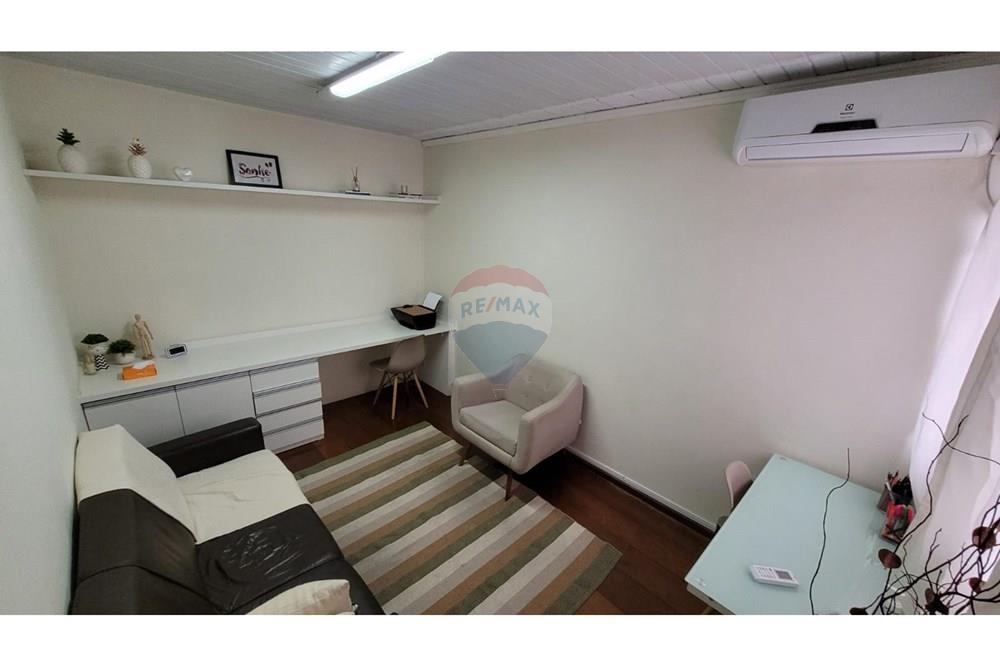 Casa Comercial - Alugar - São Paulo , São Paulo - IMG-20251222-WA0086.jpg - 602291010-265