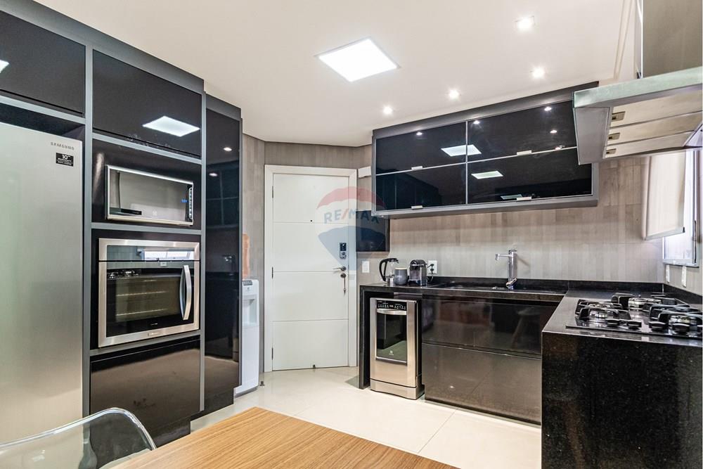 Apartamento - Venda - São Paulo , São Paulo - 01fotos_048.jpg - 601251010-409