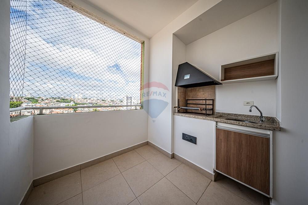 Apartamento - Venda - São Paulo , São Paulo - (11).jpg - 601191026-214