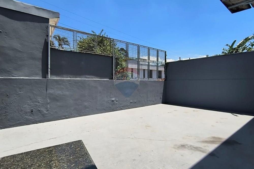 Casa Comercial - Alugar - São Paulo , São Paulo - WhatsApp Image 2025-10-24 at 15.19.06 (1).jpeg - 601461005-157