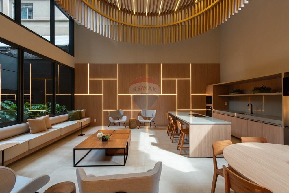 Apartamento - Venda - São Paulo , São Paulo - 01fotos_053.jpg - 601251114-42