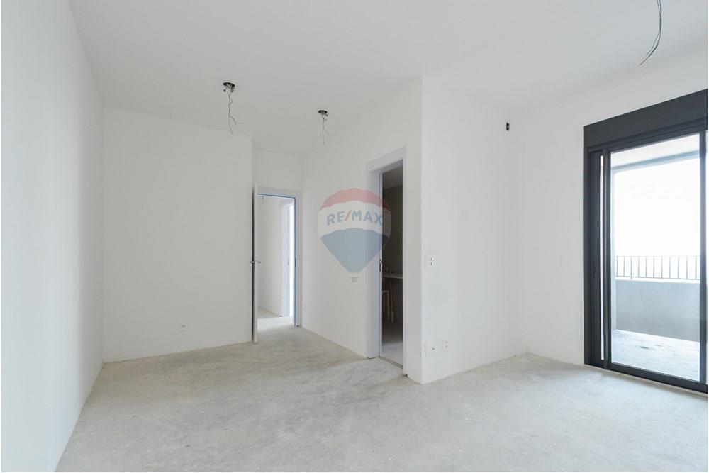 Apartamento - Venda - São Paulo , São Paulo - 01fotos_043.jpg - 601351230-19