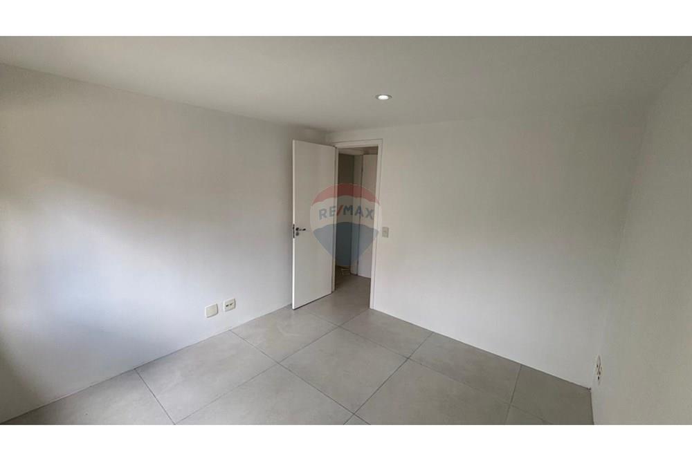 Apartamento - Alugar - São Paulo , São Paulo - WhatsApp Image 2026-03-26 at 10.12.46.jpeg - 602181015-98