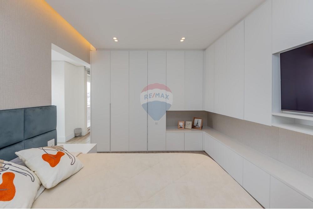 Cobertura - Venda - São Paulo , São Paulo - IMG_039034.jpg - 630331089-22