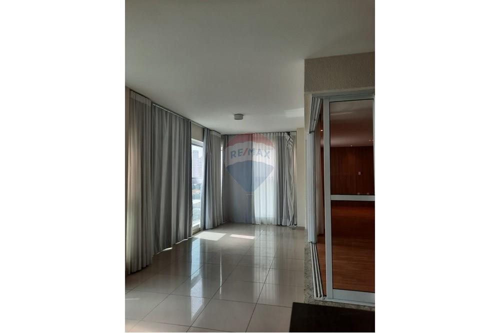 Apartamento - Alugar - São Paulo , São Paulo - 82019809-b456-4246-b7d6-a5a05580616f.jpg - 601971018-1260