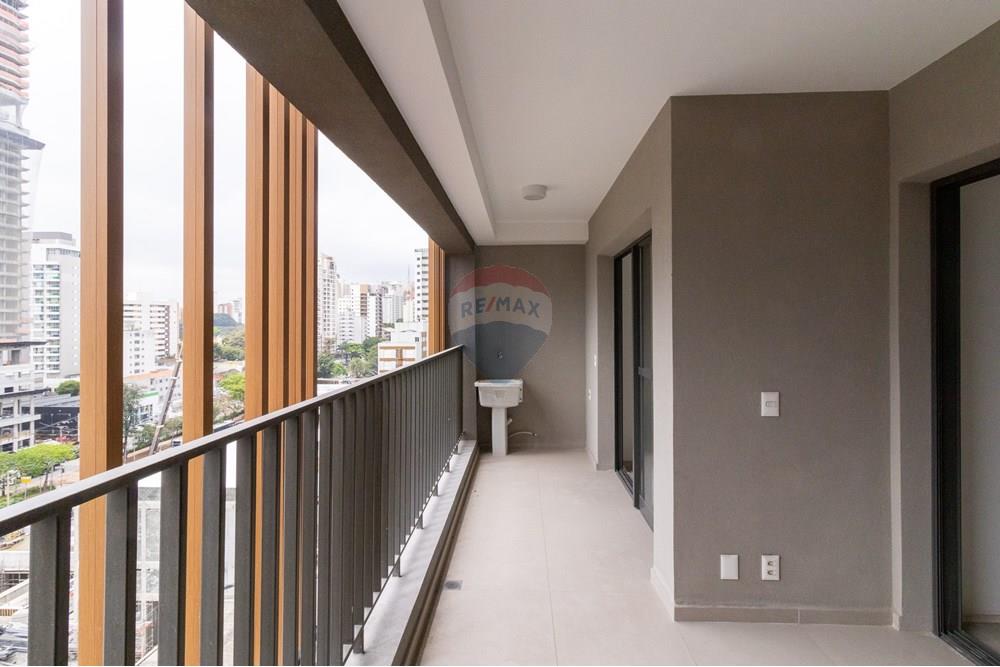 Apartamento - Venda - São Paulo , São Paulo - Rua Aimberé, 135 - Apto 703_34.jpg - 601751108-4