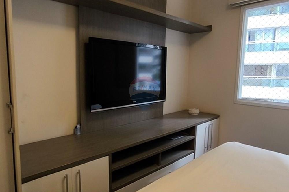 Apartamento - Alugar - São Paulo , São Paulo - IMG_20251219_130455.jpg - 630331067-24