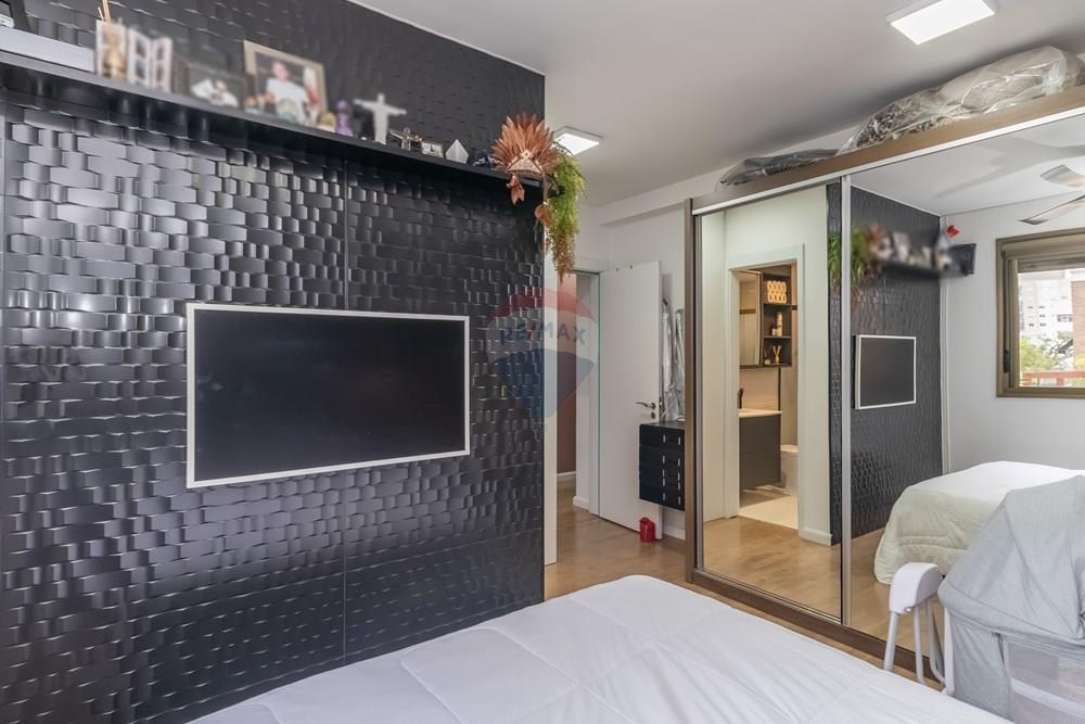 Apartamento - Venda - São Paulo , São Paulo - IMG_731304.jpg - 601721021-125