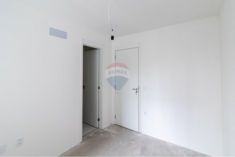 Apartamento - Venda - São Paulo , São Paulo - IMG_3541.jpg - 601751033-92