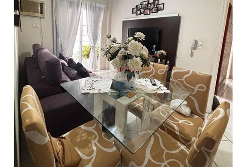 Apartamento - Venda - Praia Grande , São Paulo - WhatsApp Image 2025-07-18 at 17.02.37 (4).jpeg - 602331002-14