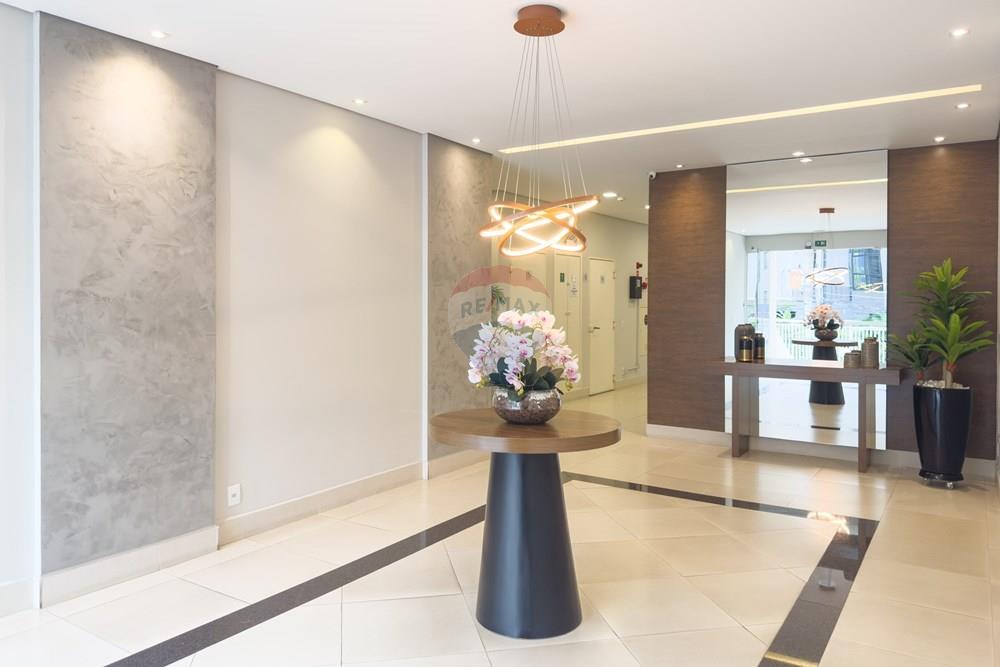 Apartamento - Venda - São Paulo , São Paulo - IMG 51 - IMG_9062 - 120326 - ID 1080-26.jpg - 601301080-26