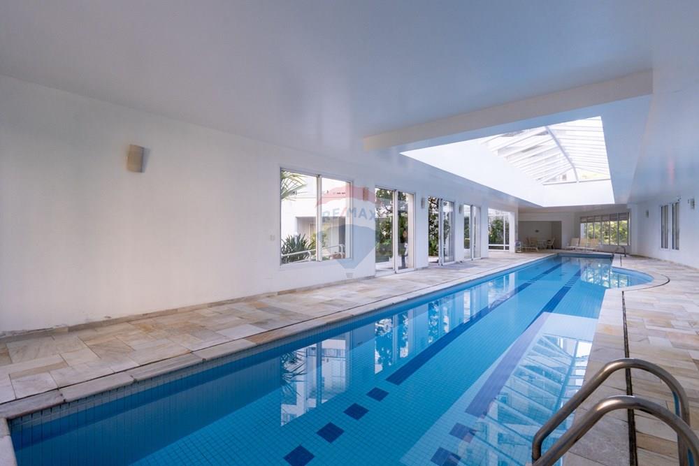 Apartamento - Venda - São Paulo , São Paulo - 01fotos_057.jpg - 601251229-71