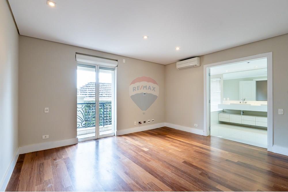 Apartamento - Venda - São Paulo , São Paulo - 01fotos_063.jpg - 601251125-51